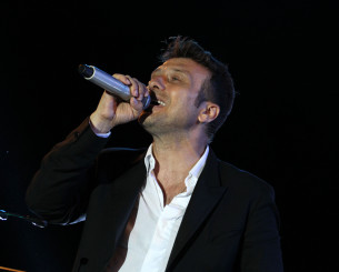 Ένας Ολυμπιονίκης γράφει στίχους για τον Πλούταρχο