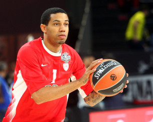 Πολύ κοντά στον Έρικ Γκριν ο Πανιώνιος