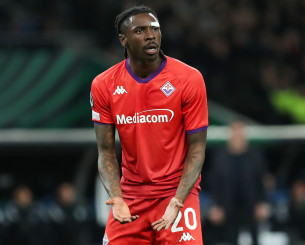 «Η Φούλαμ θέλει να κάνει δικό της τον Κεν»