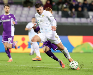 Θέλει να «δει» την 8άδα από την Σαμψούντα απόψε η ΑΕΚ