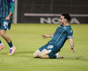 Σαββόπουλος στο «BACK2ΜΠΑΚ»: «Συνήθεια για τον Άρη να χάνει βαθμούς στο τέλος - Χωράει σε όλες τις ομάδες ο Κωστή» (video)