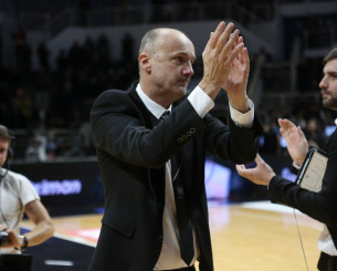 Τα δεδομένα στον ΠΑΟΚ για μεταγραφές: Ο τελευταίος λόγος στον Ζντοβτς