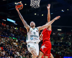 Χουάντσο: «Μας ισοπέδωσαν...»