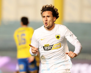 Η βαθμολογία της 14ης αγωνιστικής στη Super League