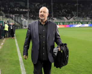 Οι πολλαπλές δυσκολίες στη διαχείριση των επόμενων 3,5 εβδομάδων στον Παναθηναϊκό