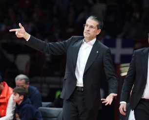 Ποια ελληνική ομάδα προσπάθησε να υπογράψει τον Πέδρο Μαρτίνεθ που εντυπωσιάζει με τη Βαλένθια