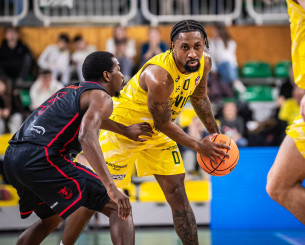 Πάνοπλη και με τον κόσμο στο πλευρό της η Λεβίτσε κόντρα στην ΑΕΚ