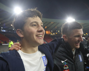 Εκτοξεύτηκε η χρηματιστηριακή αξία του Καρέτσα - Κυνηγάει στην κορυφή τον Τζόλη