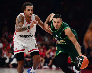 Προσοχή στα φανάρια