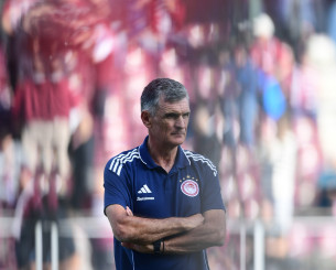 Η ταλαιπωρία έφερε... χειροκροτήματα και διήμερο ρεπό!