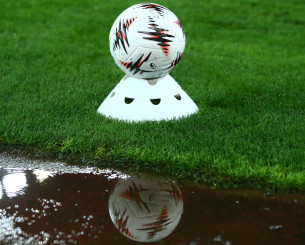 Πληρώνουν τα ειδικά στην Segunda Division!