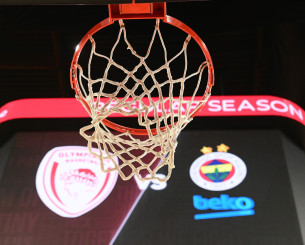 Όλο το ρεπορτάζ για το Ολυμπιακός - Φενέρμπαχτσε: Τι είπαν Βρούτσης, Μπαφές, Λεπενιώτης στο Athletiko