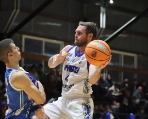 Η Μεγαρίδα καταγγέλει κλοπές και επιθέσεις στο ματς κόντρα στον Παπάγο