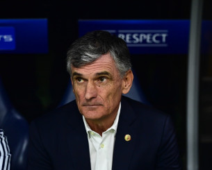 Υμνοι Μεντιλίμπαρ για Κωνσταντέλια: «Είναι το κόσμημα της Ελλάδας»