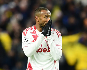 «Ο Ελ Κααμπί έχει στα χέρια του προτάσεις από πολλές ομάδες - Εντονο ενδιαφέρον από Serie A»