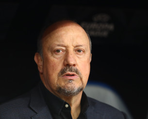 Δημιουργία κι αποφάσεις: Ο Μπενίτεθ ψάχνει λύσεις στα δύο πιο μεγάλα προβλήματα του Παναθηναϊκού