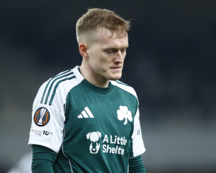 Βαθμολογία UEFA: Χαμένη ευκαιρία για την Ελλάδα - Παραμένει μεγάλη η απόσταση από την Τσεχία