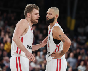 Βρες τον εαυτό σου πριν να είναι αργά