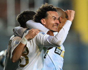 Πως ο Νίκολιτς «ανέστησε» (και) τον Λιούμπιτσιτς