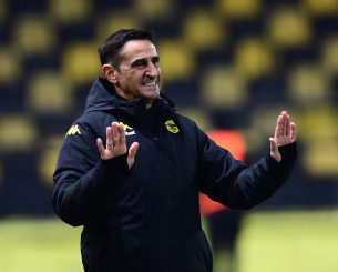 Σαββόπουλος στο «BACK2ΜΠΑΚ»: «Οι "σίγουρες" μεταγραφικές κινήσεις του Άρη ενόψει Γενάρη» (video)