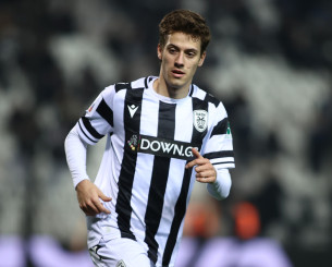 Ο ΠΑΟΚ ζήτησε αναβολή του ματς με Κηφισιά