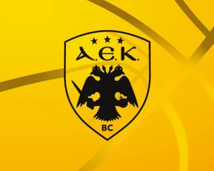 Η συλλυπητήρια ανακοίνωση της ΚΑΕ ΑΕΚ για τον θάνατο της Ειρήνης Μαρινάκη