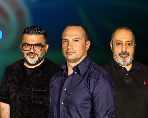 Live «Athletiko by Night»: Καυτός Ολυμπιακός στην παγωμένη Αστάνα, μένει ζωντανός για την πρόκριση