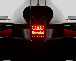 Πότε θα παρουσιάσει η Audi το νέο μονοθέσιό της ενόψει 2026