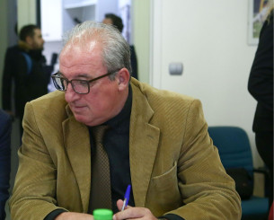 Σοκ από δήλωση προέδρου ιστορικής ομάδας: «Το ποδόσφαιρο δεν είναι για κοριτσάκια»!