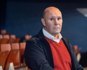 Όλοι έμαθαν το όνομά του, ελάχιστοι γνωρίζουν τι απέγινε - Που είναι σήμερα ο Ζαν-Μαρκ Μποσμάν