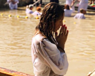 Δεβετζή: «Πάντα κάνω το σταυρό μου πριν ξεκινήσω για ένα ταξίδι και αυτό ήταν που με έσωσε»