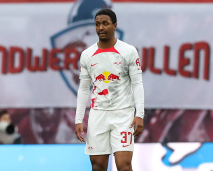 «Ολυμπιακός και Νις στο "κυνήγι" για τον Αμπντού Ντιαλό»