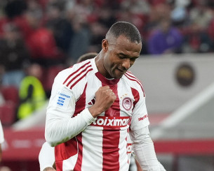 Πως επηρεάζει τον Ολυμπιακό η πρόκριση του Μαρόκου στα ημιτελικά του Κυπέλλου Εθνών Αφρικής