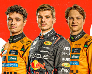 Ο τελευταίος χορός στην F1: Ποιος θα πάρει το πρωτάθλημα έπειτα από την pole του Φερστάπεν;