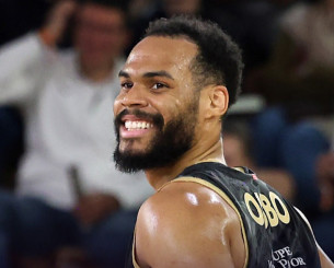 Η Euroleague ανέδειξε MVP σε αγωνιστική που δεν έχει ολοκληρωθεί...