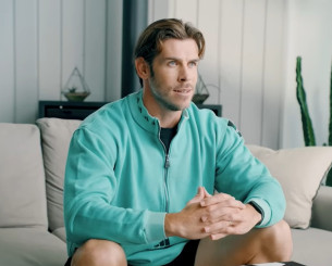 Ο Μπέιλ εξήγησε τον λόγο της απόλυσης του Αλόνσο: «Στη Ρεάλ πρέπει να είσαι μάνατζερ...»