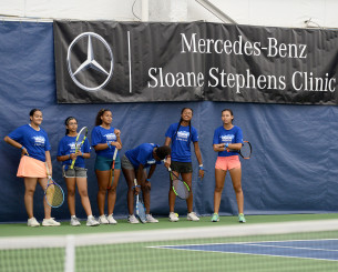 Πώς μία αυτοκινητοβιομηχανία και το όραμα ενός έθνους μεταμορφώνουν τον παγκόσμιο αθλητικό χάρτη