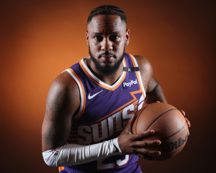 Η ισχυροποίηση και η τελευταία πινελιά στον Ολυμπιακό