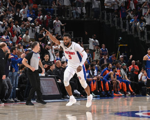 Ξεκάθαρος ο Μπίσλι για Παρτίζαν: «Απλά μ@λ@κιες»