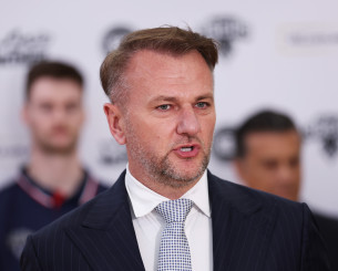 Η Παρτίζαν επικοινώνησε με όλους τους διαθέσιμους προπονητές