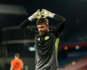 «Φάκελος» Ντραγκόφσκι: Ο κύκλος του στον Παναθηναϊκό «κλείνει» διότι το επιζητεί πια κι ο ίδιος