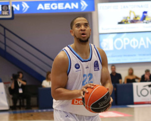 Χέσον: «Απολαμβάνω να είμαι κομμάτι του πρότζεκτ της Μυκόνου»