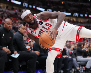 Το «μηχανάκι» Μπέβερλι έχει ακόμα καύσιμο; Τι μπορεί να δώσει στον ΠΑΟΚ o βετεράνος NBAer