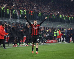 Που θα δείτε όλη τη δράση σε Premier League και Serie A