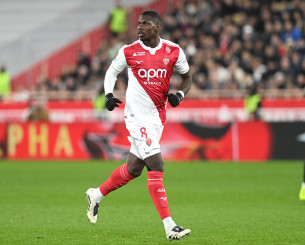 Ο Πογκμπά ανοίγει νέο κεφάλαιο στη ζωή του: Επένδυσε σε καμηλοδρομίες στη Σαουδική Αραβία