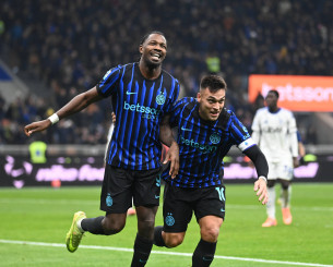 Η Παρασκευή έχει τις πιο «Ενισχυμένες» αποδόσεις για το Ίντερ – Πίζα και δυνατά παιχνίδια EuroLeague