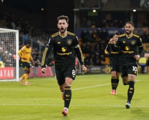 Ο αποκλεισμός από το FA Cup στέλνει την Γιουνάιτεντ στον... Κριστιάνο