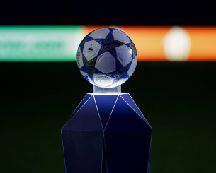 Επική γκάφα στο Βιγιαρεάλ-Κοπεγχάγη για το Champions League - Έπαιξαν... λάθος ύμνο (video)