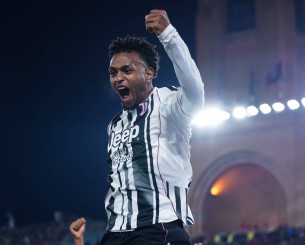 Γιουβέντους - Τζένοα με «Ενισχυμένα» ημίχρονα στο Τορίνο