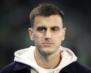 Το τηλεφώνημα Λουτσέσκου σε Γερεμέγεφ που «κλείδωσε» το deal